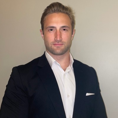 Chief Technology Officer