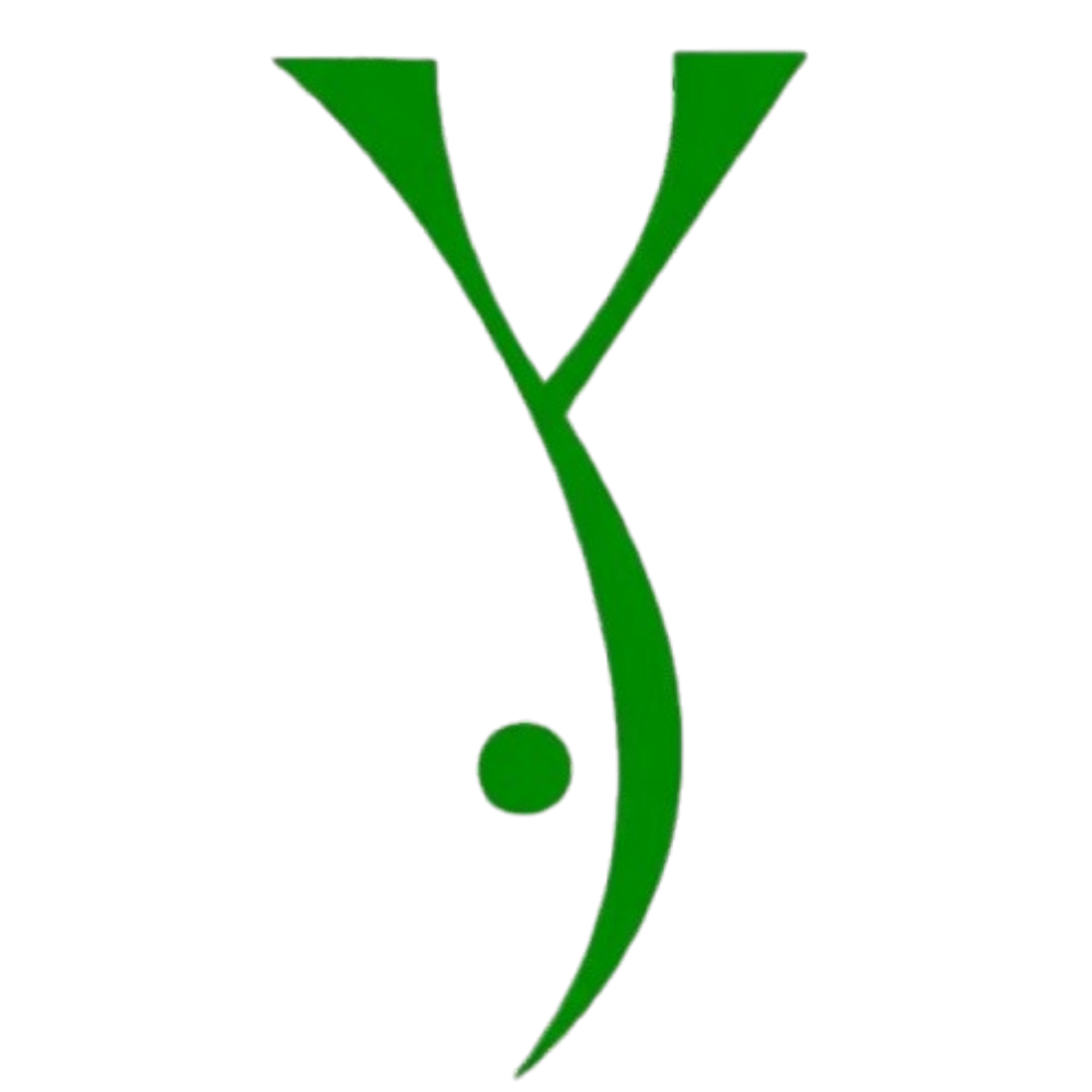 Yia Logo