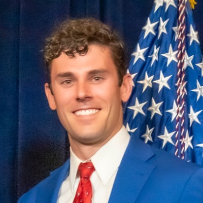 Founder & Managing Director